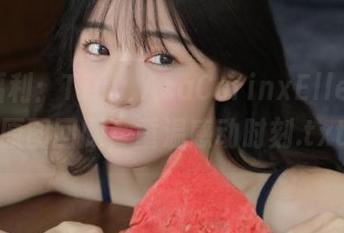 独特福利：Tiny AsaCorinxEllenJoe原图回顾，重温感动时刻.txt
